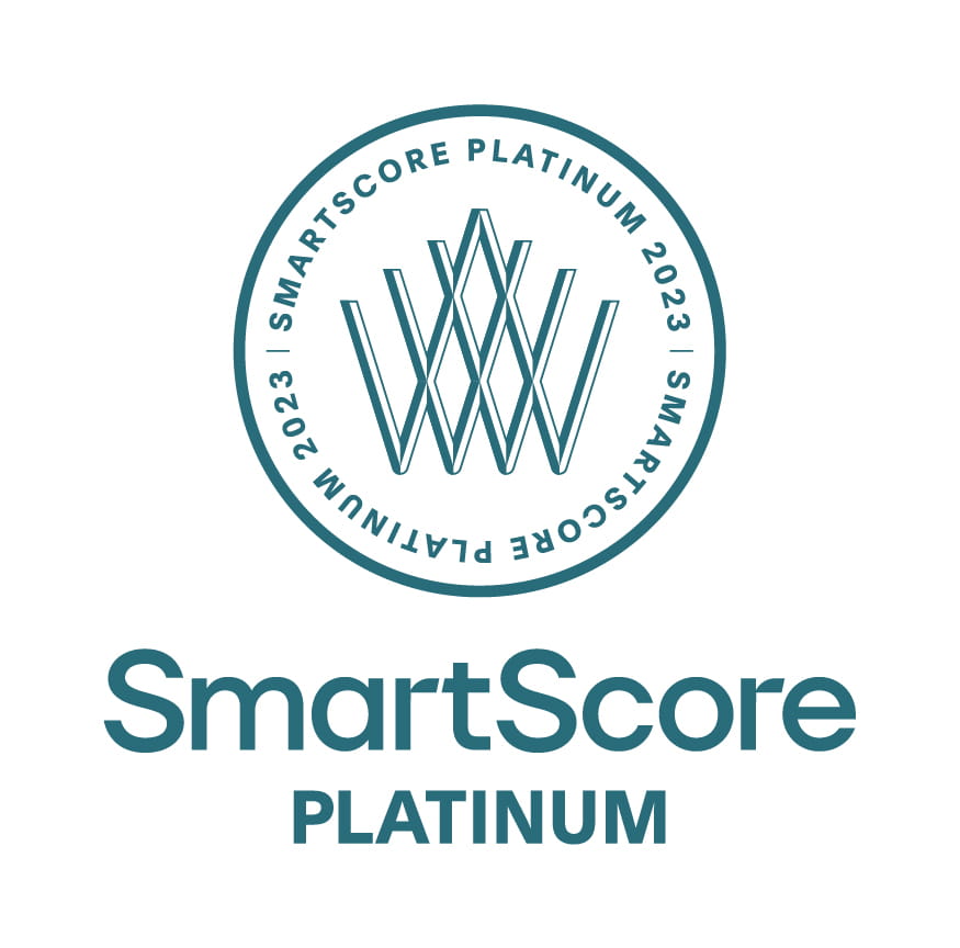 SmartScore Platinum