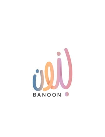 Banoon