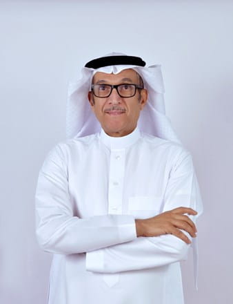 د. خالد الغنيم