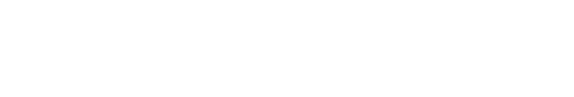 PIF Logo