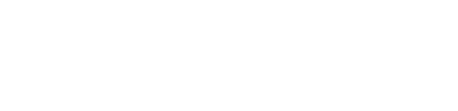 PIF Logo