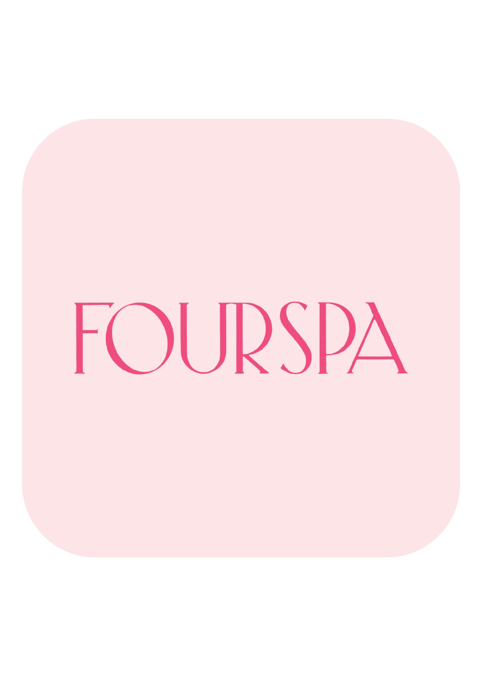 Four Spa