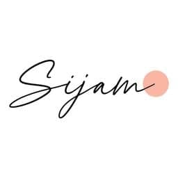 سِجام