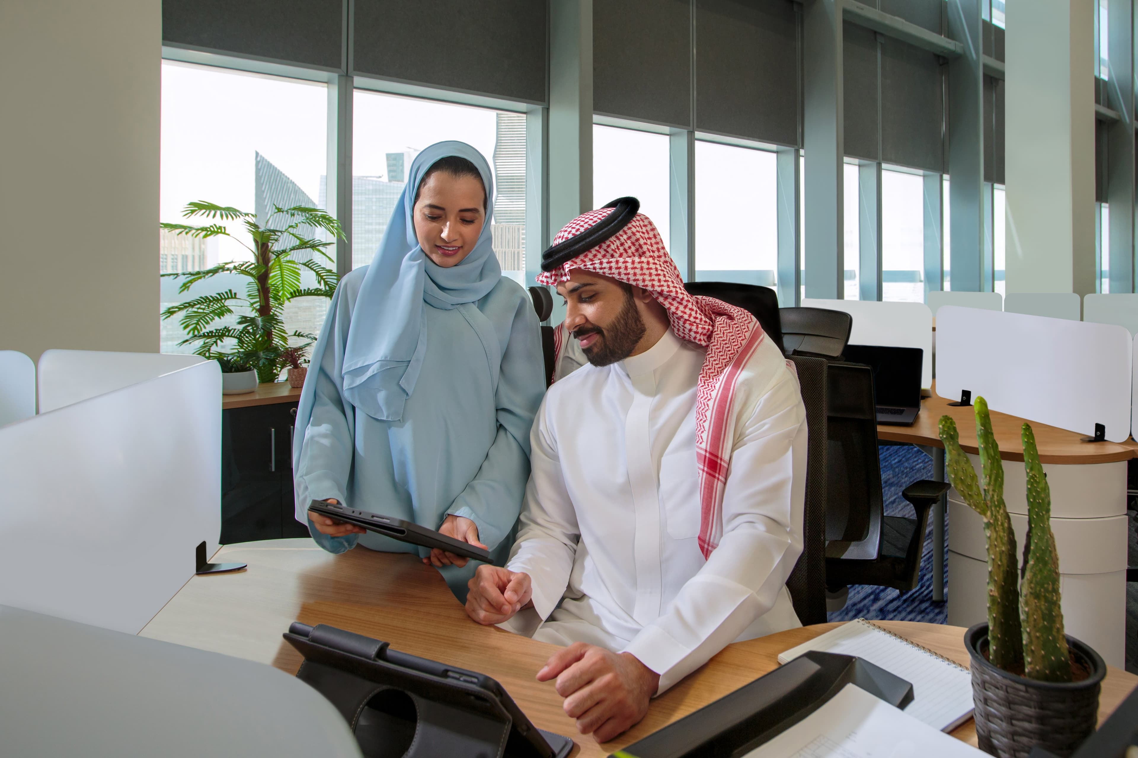 Gallery image 2