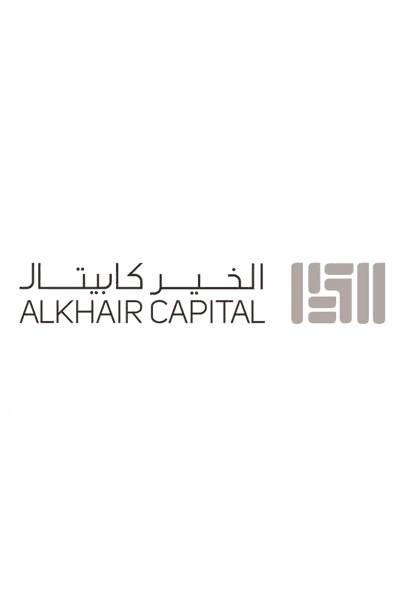 الخير كابيتال