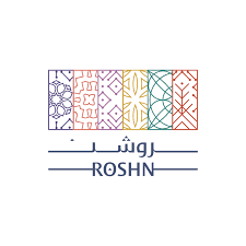 روشن