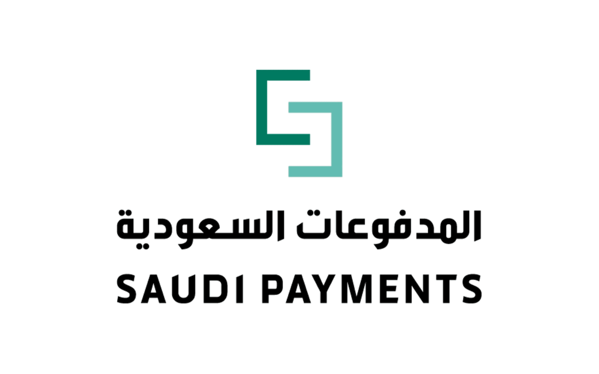 المدفوعات السعودية