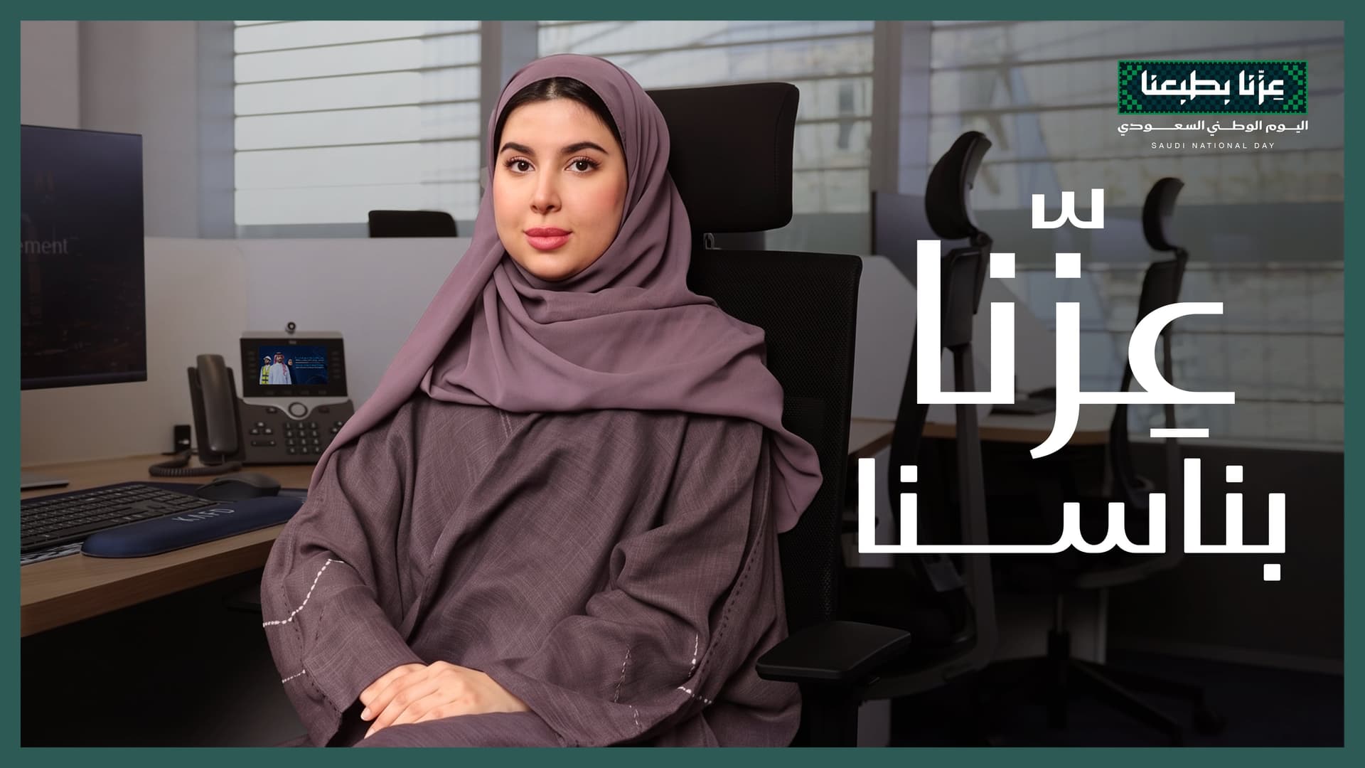 هاجر_.jpg