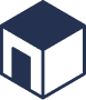 Step icon