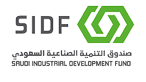 Business logo