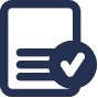 Step icon