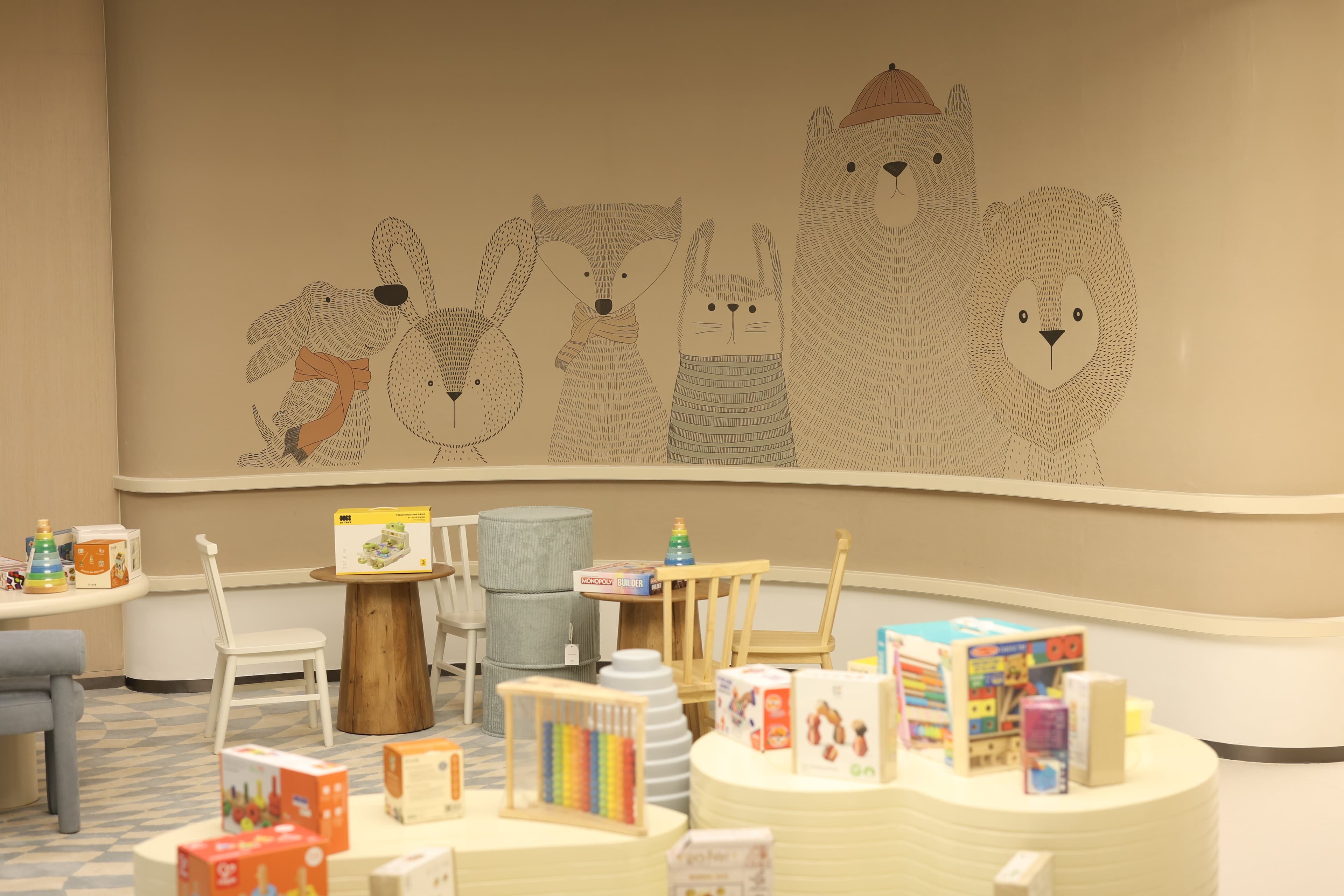 4.09-8-Common Area.JPG