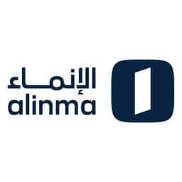 مصرف الإنماء