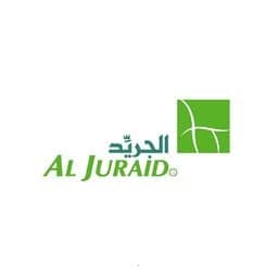 الجريّد