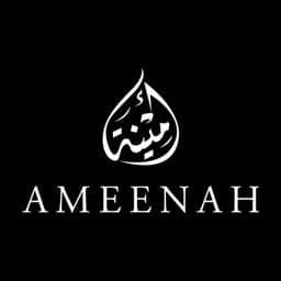 امينة عود