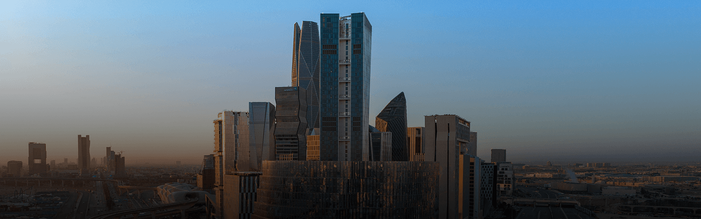 ابدأ شراكتك مع كافد اليوم