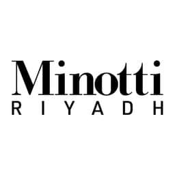 Minotti