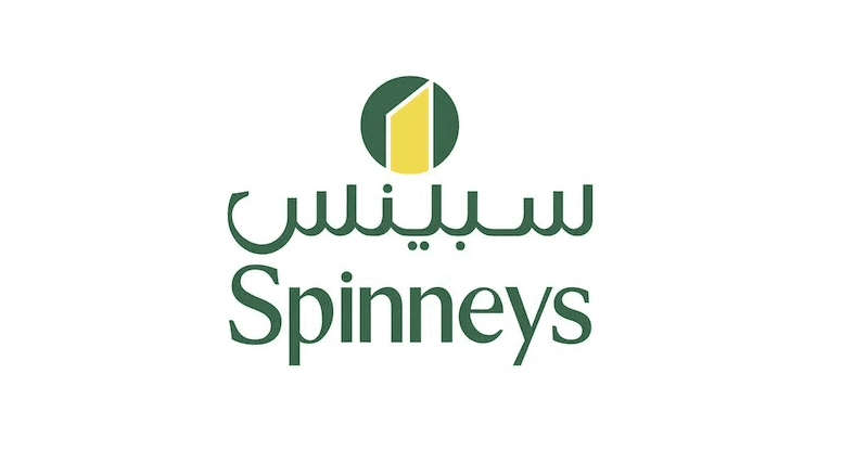 سبينس