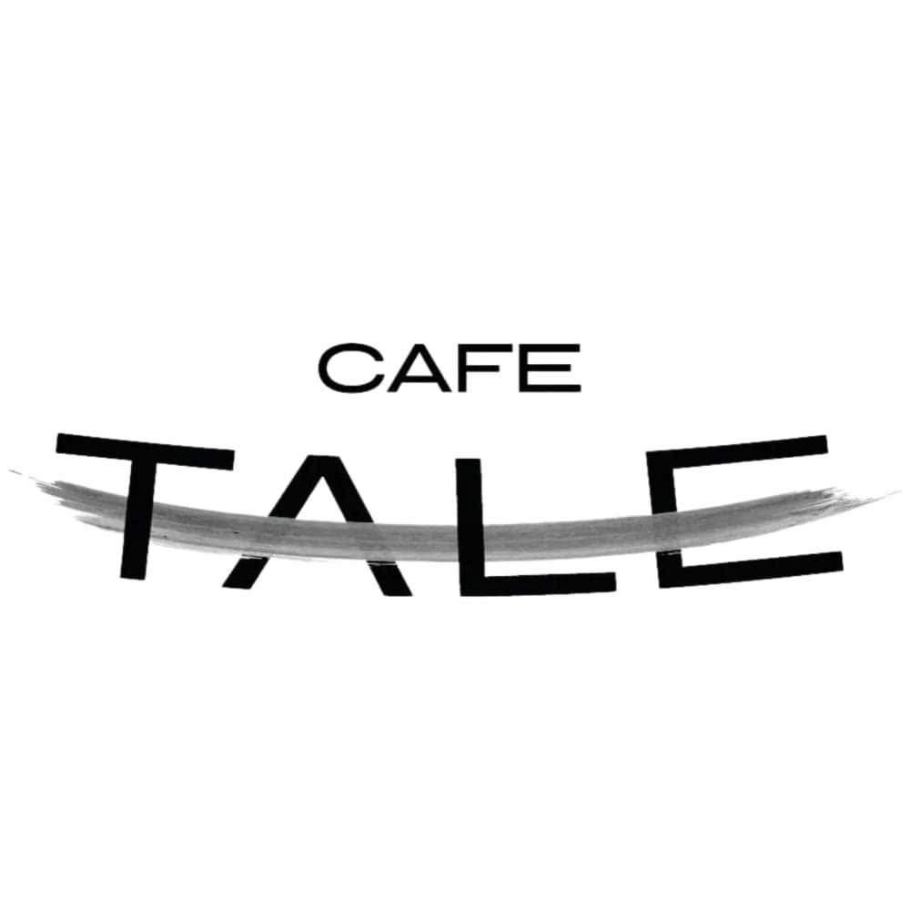 Cafe Tale