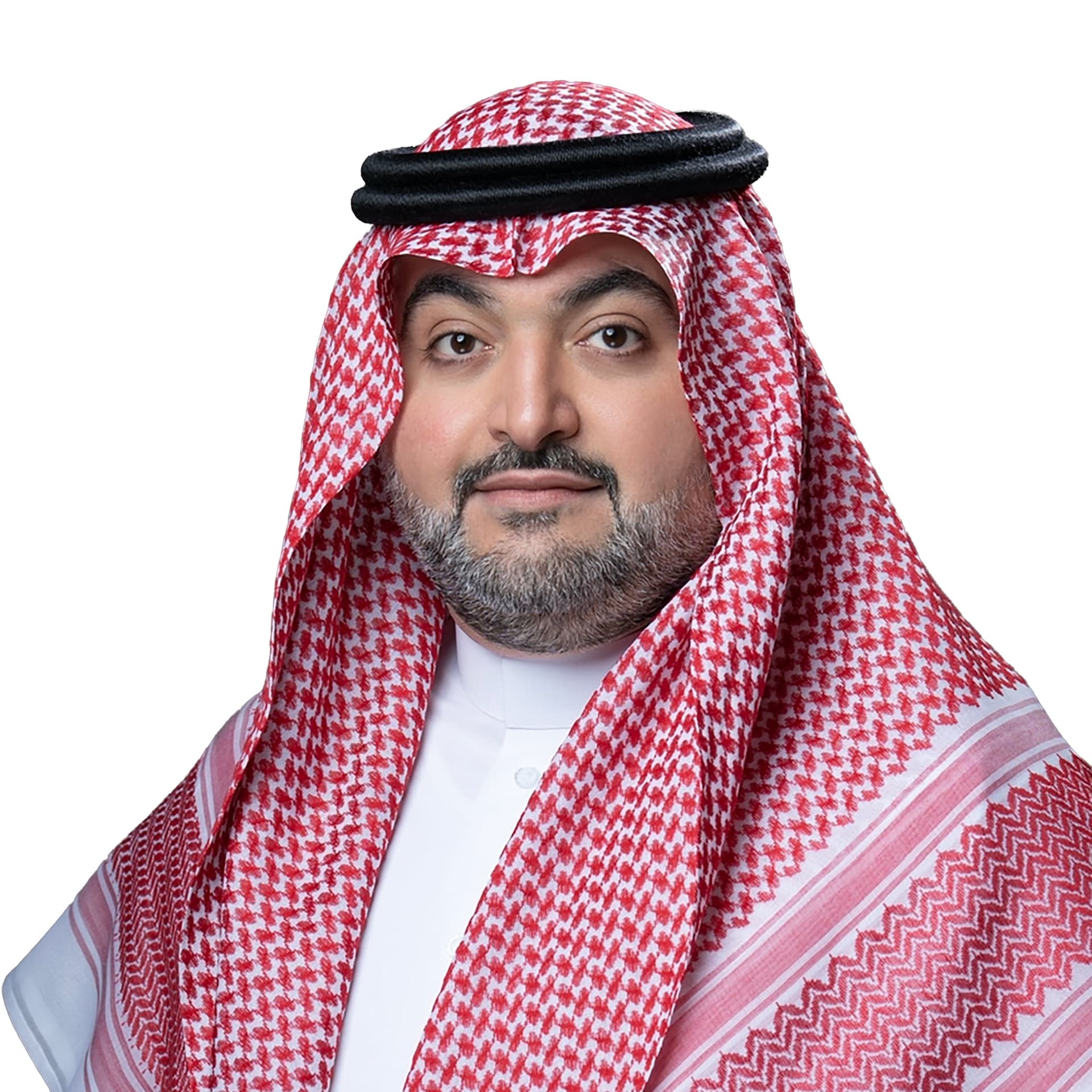 سعادة الأستاذ / جهاد بن عبدالرحمن القاضي