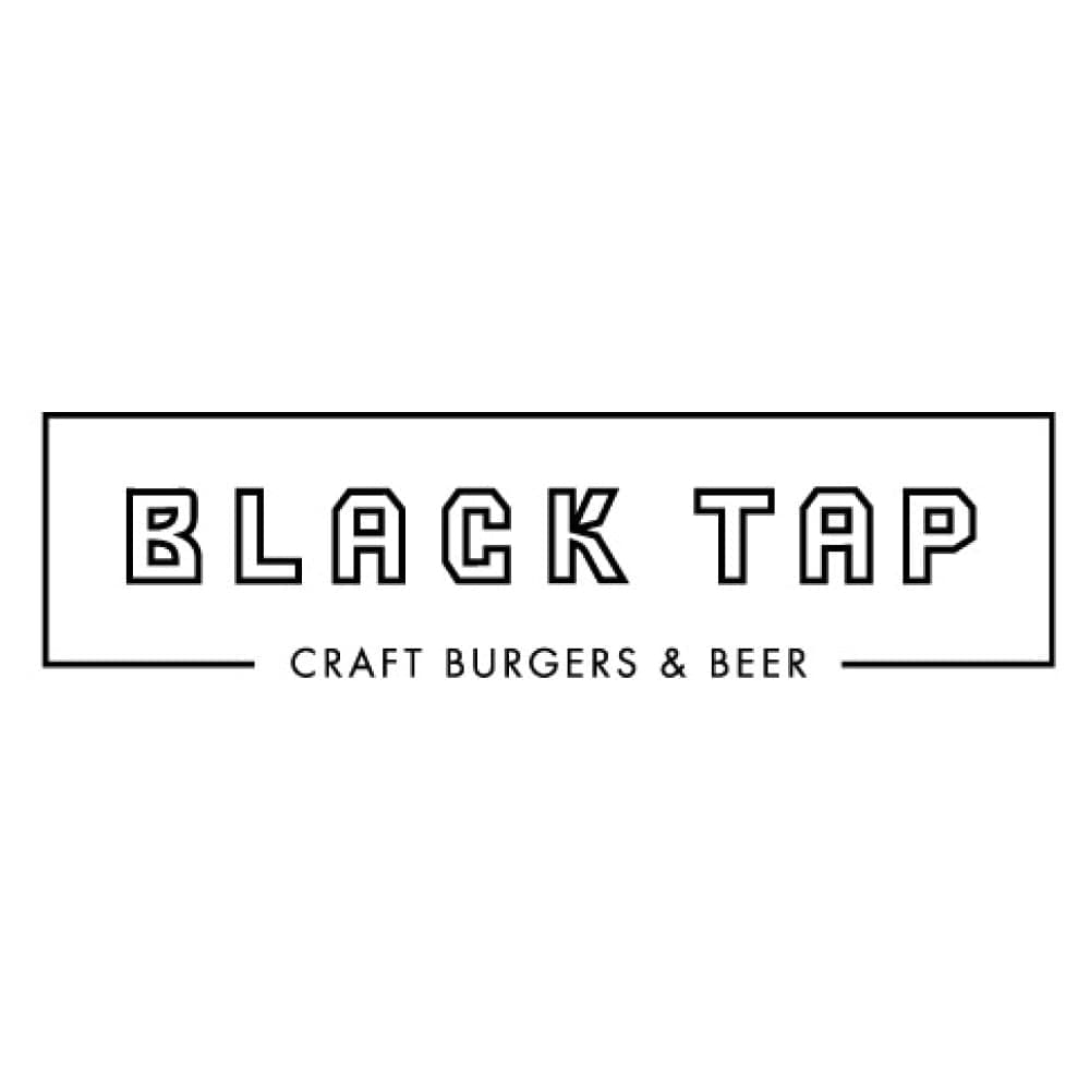 Black Tap