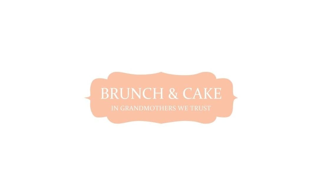 Brunch & Cake