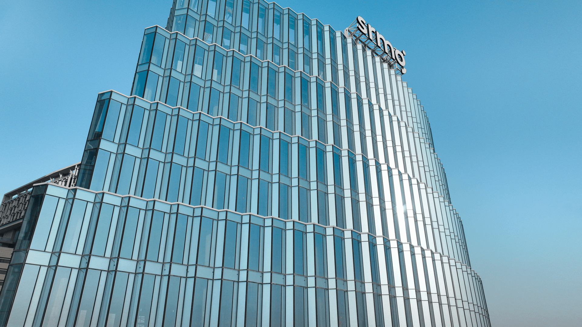 The Saudi Research and Media Group (SRMG) announces its new headquarters in King Abdullah Financial District (KAFD) in Riyadh