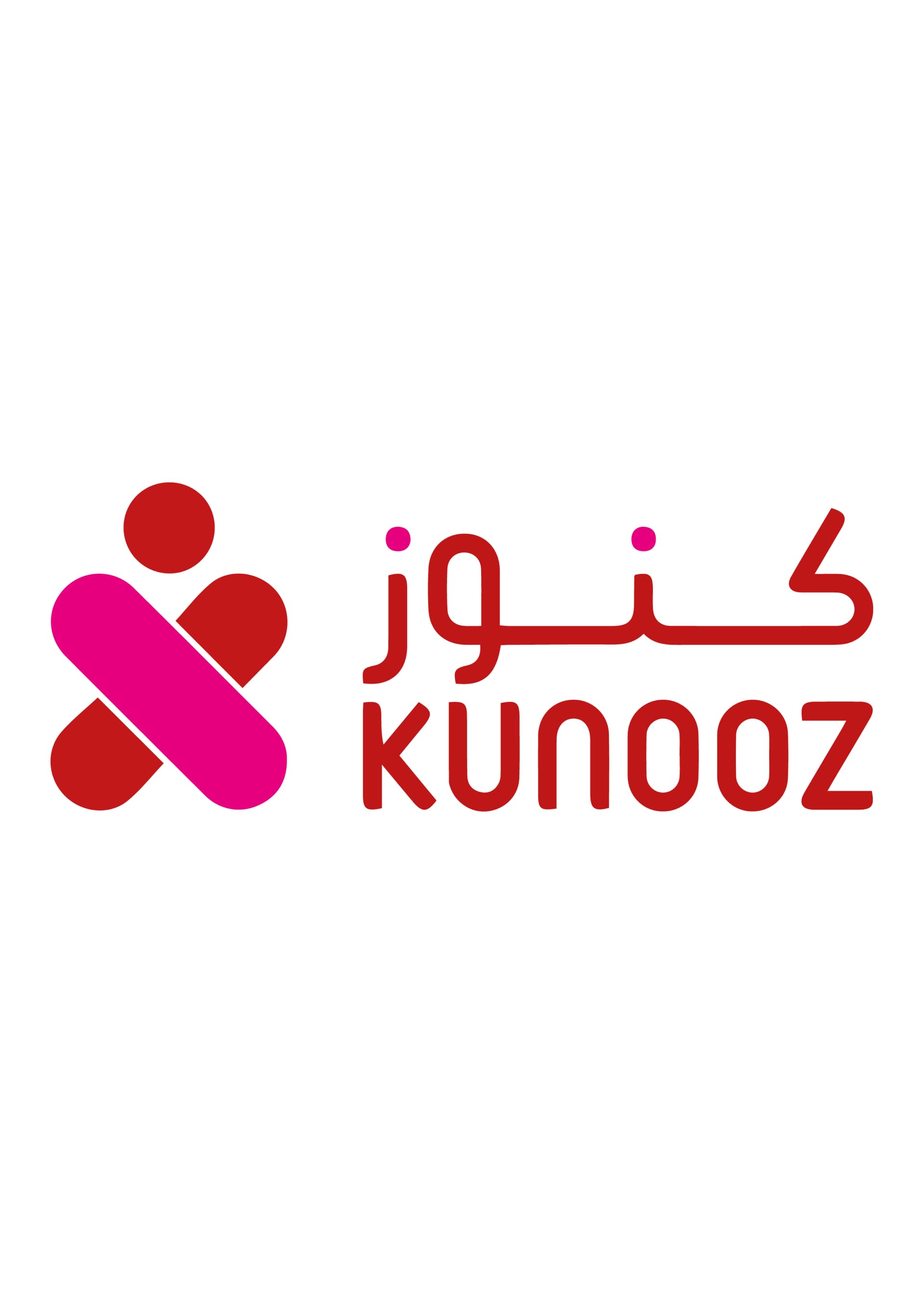 كنوز