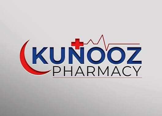 Kunooz