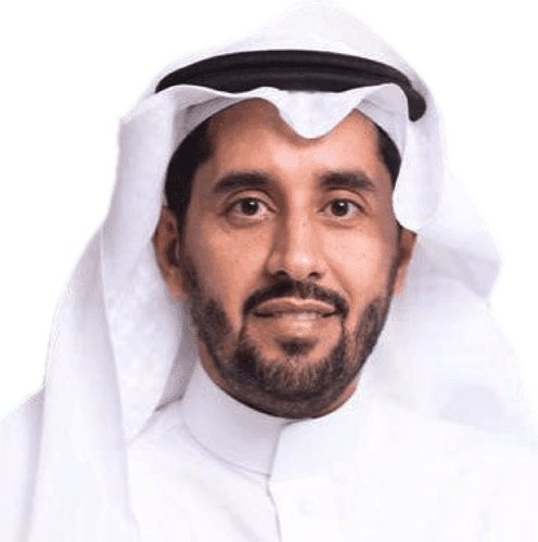 سعادة المهندس / بسام البسام