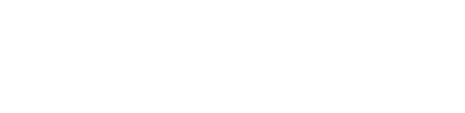 KAFD LOGO
